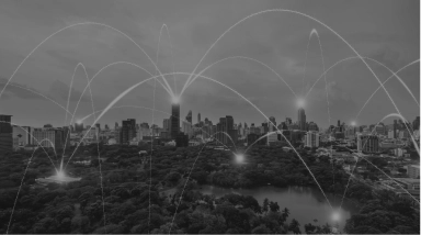 IOT Technology