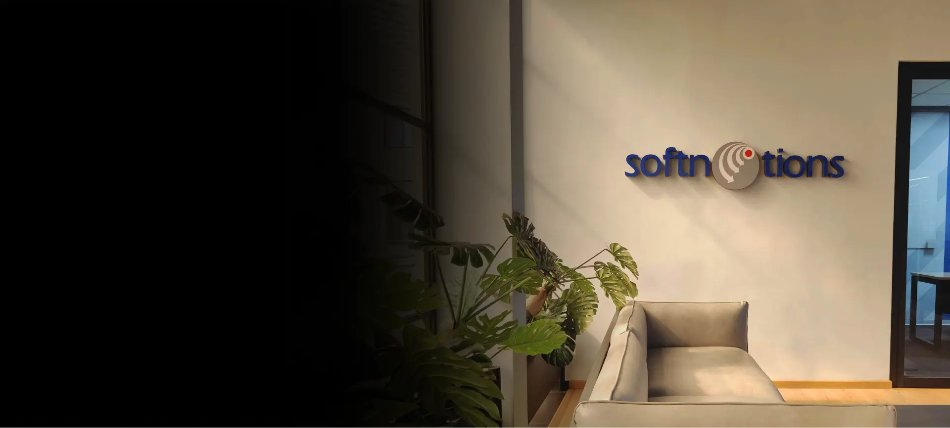 Softnotions Technologies