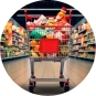 Retail Industry