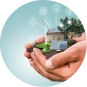 Smart Farming Industry